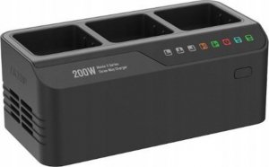 Autel Multi-charger For EVO Max Series 4