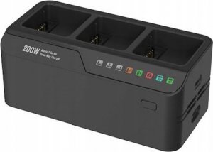 Autel Multi-charger For EVO Max Series 5
