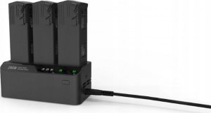 Autel Multi-charger For EVO Max Series 6
