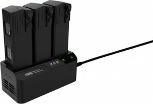 Autel Multi-charger For EVO Max Series 7