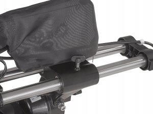 Ukośnica Geko Piła ukośnica z posuwem 1700W 210mm (1) 8