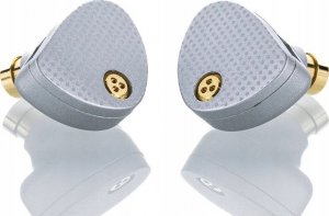 Słuchawki Moondrop Moondrop Aria 2 - Dynamiczne IEM Hi-Fi 16