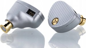 Słuchawki Moondrop Moondrop Aria 2 - Dynamiczne IEM Hi-Fi 17