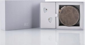 Słuchawki Moondrop Moondrop Aria 2 - Dynamiczne IEM Hi-Fi 19