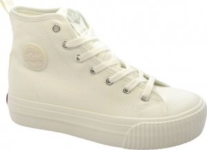 Lee Cooper Buty damskie trampki LEE COOPER (LCW-24-02-2132L) 38 2