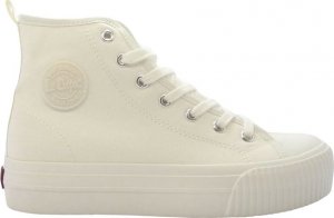 Lee Cooper Buty damskie trampki LEE COOPER (LCW-24-02-2132L) 38 3
