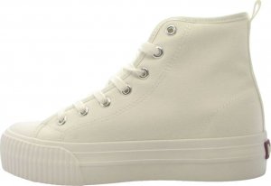 Lee Cooper Buty damskie trampki LEE COOPER (LCW-24-02-2132L) 38 5