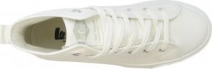 Lee Cooper Buty damskie trampki LEE COOPER (LCW-24-02-2132L) 38 6