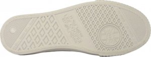 Lee Cooper Buty damskie trampki LEE COOPER (LCW-24-02-2132L) 38 7