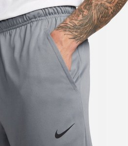 Nike Spodnie Nike Totality FB7509-084 2