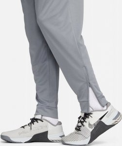 Nike Spodnie Nike Totality FB7509-084 3