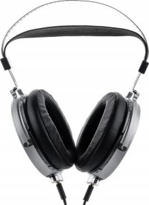 Słuchawki Moondrop PARA - Słuchawki nauszne planarne 2
