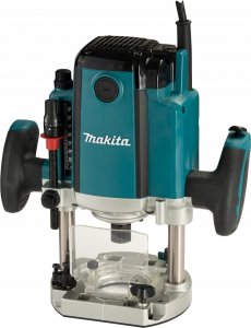 Frezarka Makita MAKITA FREZARKA GÓRNO. 1650W RP1803FX01 1