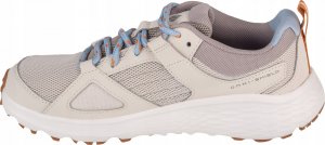 Buty trekkingowe męskie Columbia Columbia Novo Trail 2062881193 Beżowe 41 2