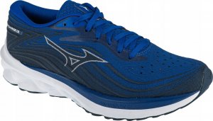 Mizuno Mizuno Wave Skyrise 5 J1GC240903 Niebieskie 46 1