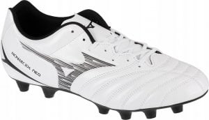 Mizuno Mizuno Monarcida Neo III Select Md P1GA242509 białe 43 1