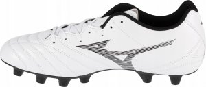 Mizuno Mizuno Monarcida Neo III Select Md P1GA242509 białe 43 2
