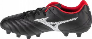 Mizuno Mizuno Monarcida Neo III Select Md P1GA242501 Czarne 44 2
