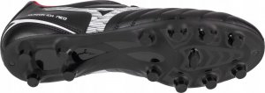 Mizuno Mizuno Monarcida Neo III Select Md P1GA242501 Czarne 44 3