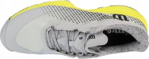 Wilson Wilson Kaos Swift 1.5 WRS332800 szary 46 4