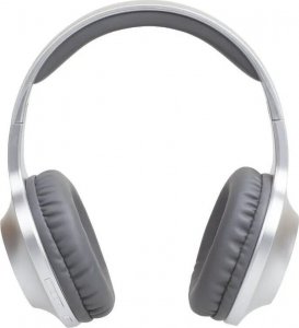 Słuchawki Panasonic Panasonic RB-HX220BDES, Wireless, Calls/Music, 180 g, Headphones, Silver 12