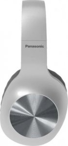 Słuchawki Panasonic Panasonic RB-HX220BDES, Wireless, Calls/Music, 180 g, Headphones, Silver 2