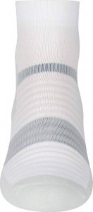 Inov-8 Skarpety do biegania Inov-8 Active Mid - white/light grey Skarpety do biegania Inov-8 Active Mid - white/light grey Skarpety do biegania Inov-8 Active Mid - white/light grey Nowy Skarpety do biegania Inov-8 Active Mid - white/light grey X 5