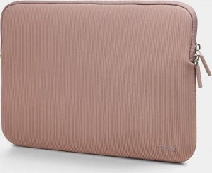 Etui Trunk Ribbet Velvet 13" MacBook Pro 1