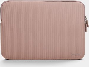 Etui Trunk Ribbet Velvet 13" MacBook Pro 2