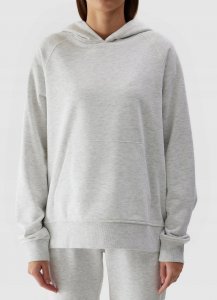 4f Bluza 4F 4FWSS24TSWSF0955 27M 2