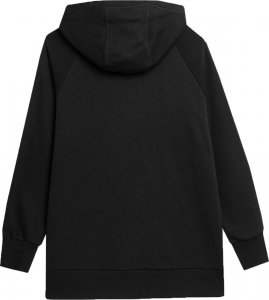 4f Bluza 4F 4FWSS24TSWSF0955 20S 2