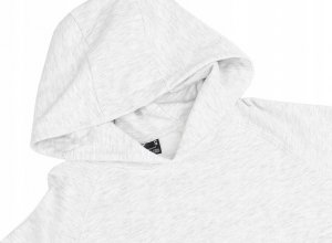 4f Bluza 4F 4FWSS24TSWSF0955 27M 2