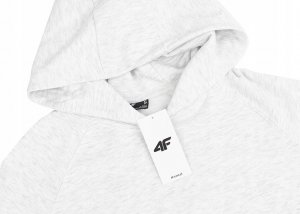 4f Bluza 4F 4FWSS24TSWSF0955 27M 3