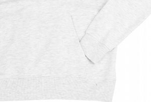 4f Bluza 4F 4FWSS24TSWSF0955 27M 4