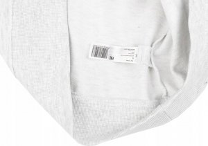 4f Bluza 4F 4FWSS24TSWSF0955 27M 5