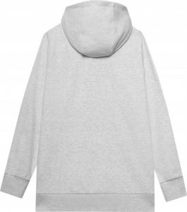 4f Bluza 4F 4FWSS24TSWSF0955 27M 7