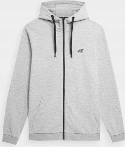 4f Bluza 4F 4FWSS24TSWSM0951 27M 2