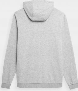 4f Bluza 4F 4FWSS24TSWSM0951 27M 3