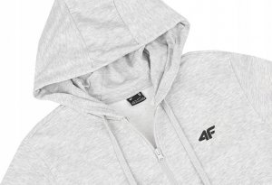 4f Bluza 4F 4FWSS24TSWSM0951 27M 4