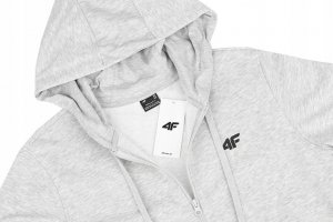 4f Bluza 4F 4FWSS24TSWSM0951 27M 5