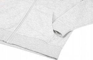 4f Bluza 4F 4FWSS24TSWSM0951 27M 6