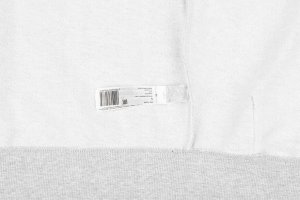 4f Bluza 4F 4FWSS24TSWSM0951 27M 7