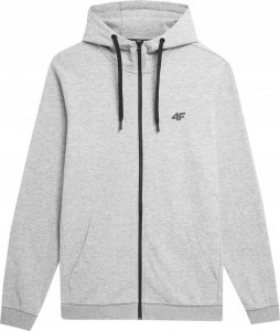 4f Bluza 4F 4FWSS24TSWSM0951 27M 3