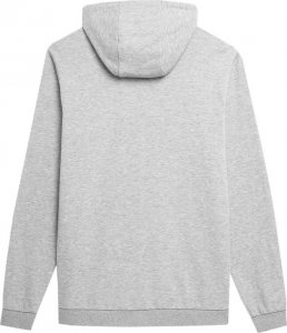 4f Bluza 4F 4FWSS24TSWSM0951 27M 4