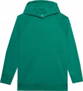 4f Bluza 4F 4FWSS24TSWSF0955 41S 2