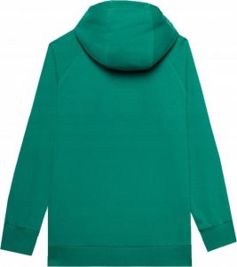 4f Bluza 4F 4FWSS24TSWSF0955 41S 3