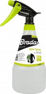 Bradas Opryskiwacz ciśnieniowy 1,5l AQUA SPRAY CLEAR 26