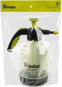 Bradas Opryskiwacz ciśnieniowy 1,5l AQUA SPRAY CLEAR 5