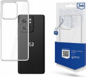 3MK Armor Case Motorola Edge 40 7