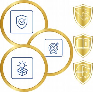 3MK 3MK SilverProtect+ OnePlus 12R Folia Antymikrobowa montowana na mokro 18